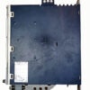 SCHNEIDER 1.8kw (1800w) LXM32CD18N4 AC Servo Driver SD851 - Image 5