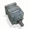 SHIMPO-NIDEC 9:1 Ratio VRKF-9C-400-Z Planetary Gearbox G819