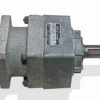 SHIMPO-NIDEC 9:1 Ratio VRKF-9C-400-Z Planetary Gearbox G819 - Image 3