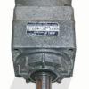 SHIMPO-NIDEC 9:1 Ratio VRKF-9C-400-Z Planetary Gearbox G819 - Image 4