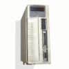 TECO TSTA 20C TSTA-20C AC Servo Driver SD847