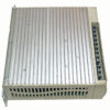 TECO TSTA 20C TSTA-20C AC Servo Driver SD847 - Image 4