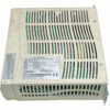 TECO TSTA 20C TSTA-20C AC Servo Driver SD847 - Image 5