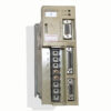 YASKAWA 200w (0.2kw) SGDA-02APPY70 AC Servo Driver SD850