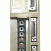 YASKAWA 200w (0.2kw) SGDA-02APPY70 AC Servo Driver SD850 - Image 2