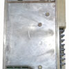 YASKAWA 200w (0.2kw) SGDA-02APPY70 AC Servo Driver SD850 - Image 4