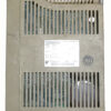 YASKAWA 200w (0.2kw) SGDA-02APPY70 AC Servo Driver SD850 - Image 5