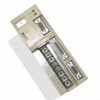 YASKAWA 200w (0.2kw) SGDA-02APPY70 AC Servo Driver SD850 - Image 6