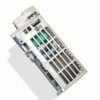 YASKAWA 200w (0.2kw) SGDA-02APPY70 AC Servo Driver SD850 - Image 7