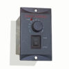 220V 120W 1-Phase PWM Motor Speed Control Unit AS396
