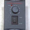 220V 120W 1-Phase PWM Motor Speed Control Unit AS396 - Image 2