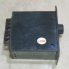 220V 120W 1-Phase PWM Motor Speed Control Unit AS396 - Image 3