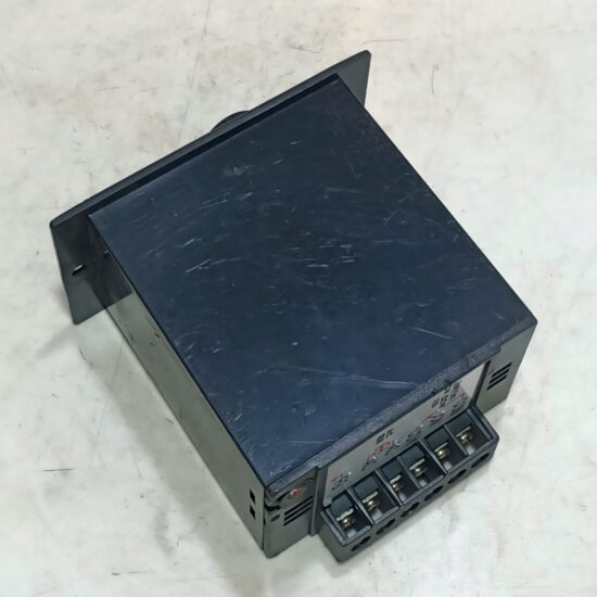 220V 120W 1-Phase PWM Motor Speed Control Unit AS396 - Image 4