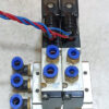 AIRTAC 4V210-08 2-Pieces Solenoid Valves Set with Base N280 - Image 6