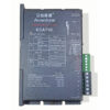 AROWSTONE ECAT60 2-Phase 18-80V/DC EtherCAT Stepper-Servo Driver STD238