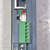 AROWSTONE ECAT60 2-Phase 18-80V/DC EtherCAT Stepper-Servo Driver STD238 - Image 4