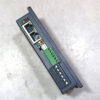 AROWSTONE ECAT60 2-Phase 18-80V/DC EtherCAT Stepper-Servo Driver STD238 - Image 5