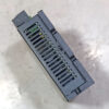 AROWSTONE ECAT60 2-Phase 18-80V/DC EtherCAT Stepper-Servo Driver STD238 - Image 6