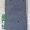 AROWSTONE ECAT60 2-Phase 18-80V/DC EtherCAT Stepper-Servo Driver STD238 - Image 7