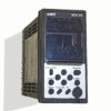 AZBIL SDC45 24V/DC 12W Digital Indicating Controller AS382