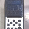 AZBIL SDC45 24V/DC 12W Digital Indicating Controller AS382 - Image 2