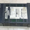 AZBIL SDC45 24V/DC 12W Digital Indicating Controller AS382 - Image 5