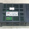 AZBIL SDC45 24V/DC 12W Digital Indicating Controller AS382 - Image 6