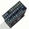 AZBIL SDC45 24V/DC 12W Digital Indicating Controller AS382 - Image 7