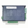 BLDC DLDB4810-N1-0001 3-Phase Brushless DC Motor Driver Controller DD20