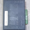 BLDC DLDB4810-N1-0001 3-Phase Brushless DC Motor Driver Controller DD20 - Image 2