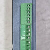 BLDC DLDB4810-N1-0001 3-Phase Brushless DC Motor Driver Controller DD20 - Image 4