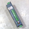 BLDC DLDB4810-N1-0001 3-Phase Brushless DC Motor Driver Controller DD20 - Image 5