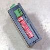 BLDC DLDB4810-N1-0001 3-Phase Brushless DC Motor Driver Controller DD20 - Image 6