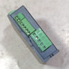 BLDC DLDB4810-N1-0001 3-Phase Brushless DC Motor Driver Controller DD20 - Image 7