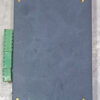 BLDC DLDB4810-N1-0001 3-Phase Brushless DC Motor Driver Controller DD20 - Image 8