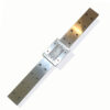 CNC CPC MR15W Single Linear Slide with Single Bearing 16inch Length SL-298 - Image 2