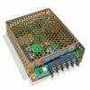 COSEL K25A-5 5V 5A Single Output AC to DC Switching Power Supply P260
