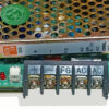 COSEL K25A-5 5V 5A Single Output AC to DC Switching Power Supply P260 - Image 5