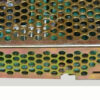 COSEL K25A-5 5V 5A Single Output AC to DC Switching Power Supply P260 - Image 6