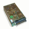 COSEL RMB50A-2 5V 1.5A 24V 1.8A Dual Output AC to DC Switching Power Supply P252