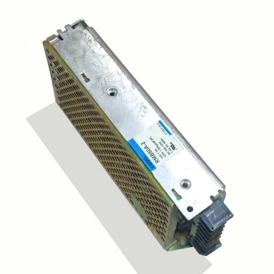 COSEL RMB50A-2 5V 1.5A 24V 1.8A Dual Output AC to DC Switching Power Supply P252 - Image 4