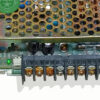 COSEL RMB50A-2 5V 1.5A 24V 1.8A Dual Output AC to DC Switching Power Supply P252 - Image 5
