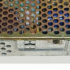 COSEL RMB50A-2 5V 1.5A 24V 1.8A Dual Output AC to DC Switching Power Supply P252 - Image 6
