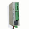 DELTA DVP14SS11R2 24V/DC 3.5W PLC Module PL185