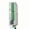 DELTA DVP14SS11R2 24V/DC 3.5W PLC Module PL185 - Image 2