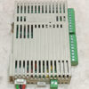 DELTA DVP14SS11R2 24V/DC 3.5W PLC Module PL185 - Image 4