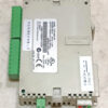 DELTA DVP14SS11R2 24V/DC 3.5W PLC Module PL185 - Image 5