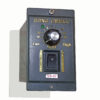 DONG CHUAN US-52 220V 60W 1-Phase PWM Motor Speed Control Unit AS390