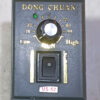 DONG CHUAN US-52 220V 60W 1-Phase PWM Motor Speed Control Unit AS390 - Image 2