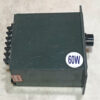 DONG CHUAN US-52 220V 60W 1-Phase PWM Motor Speed Control Unit AS390 - Image 4